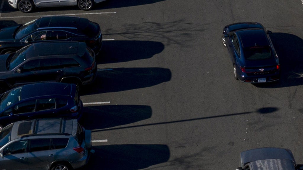 Minneapolis City Council approves safe parking program for people sleeping in their vehicles — Minneapolis Government news