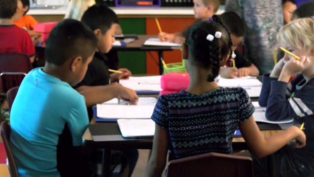 Dozens of Minnesota school districts ask taxpayers for more funding this election — Minneapolis Schools news