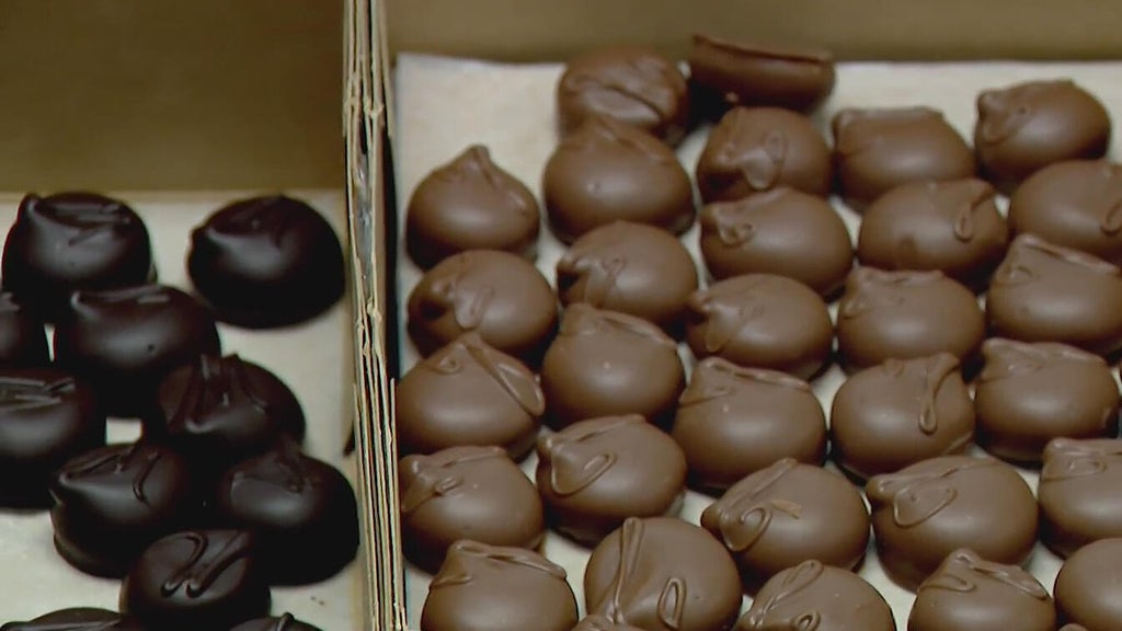 100-year-old St. Paul candy shop says they would rather raise prices than cut chocolate quality — Minneapolis Schools news