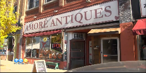 Antique Shopping in Anoka — Minneapolis Business news