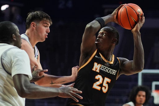 Kentucky appeals judge denies NCAA bid to block 30 athletes from playing as hoops season draws near — KSTP 5 — Gopher